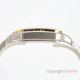  TW Factory Clone Cartier Santos Gradient Grey Dial 9015 Movement (1)_th.jpg